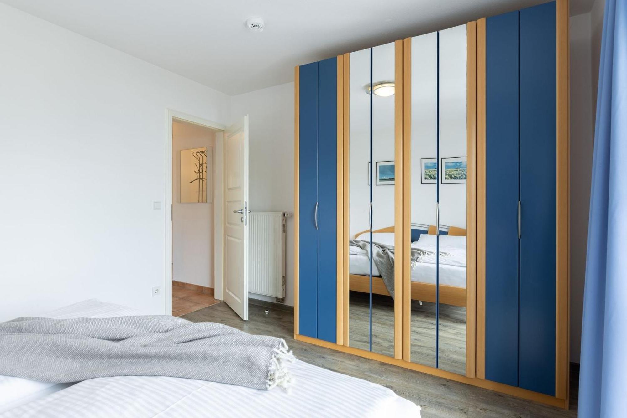 Hanseaten Residenz App 19 Scharbeutz Εξωτερικό φωτογραφία